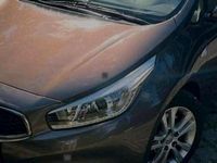 Second-hand Kia Ceed 135 CP (99 kW) 2014 Maro Hatchback