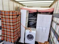 Gebraucht Mercedes Sprinter 136 PS (100 kW) 2020 Weiß Van