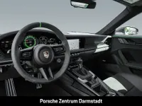 Gebraucht Porsche 992 510 PS (375 kW) 2024 Grau