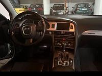 gebraucht Audi A6 3.0 TDI