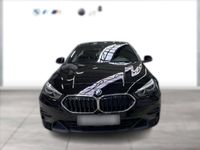 gebraucht BMW 220 d GRAN COUPE ADVANTAGE NAVI HIFI PDC