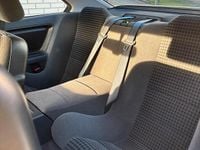Gebraucht BMW 850 300 PS (220 kW) 1991 Blau Coupé