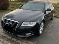 gebraucht Audi A6 3.0 TDI S-Line