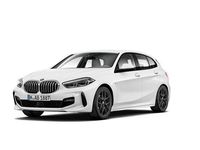 Gebraucht BMW 118 Efficient Dynamics 136 PS (100 kW) 2025 Kleinwagen