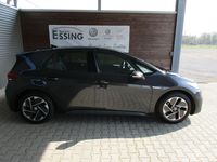 Gebraucht VW ID.3 Pro Performance 150 kW (204 PS) 2021 Andere farbe Kleinwagen