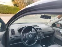 Gebraucht VW Polo 64 PS (47 kW) 2005 Kleinwagen