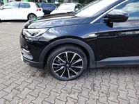 gebraucht Opel Grandland X 1.6 Turbo Plug-in-Hybrid 4 Ultimate