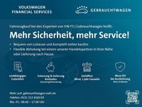 Gebraucht Audi A3 S-Line 150 PS (110 kW) 2023 Schwarz Limousine