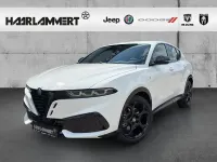 Neu Alfa Romeo Tonale Ti 175 PS (128 kW) 2026 SUV