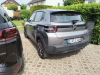 Gebraucht Citroën C3 PureTech 110 PS (80 kW) 2025 SUV
