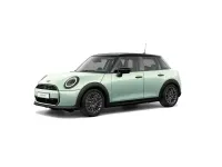 Usado Mini Cooper 156 HP (114 kW) 2024 Citadino