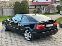 gebraucht VW Corrado R32