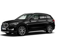 Gebraucht BMW X1 Efficient Dynamics 150 PS (110 kW) 2026 SUV
