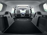 Neu Baic BJ30 280 PS (205 kW) 2025 Silver light blue SUV