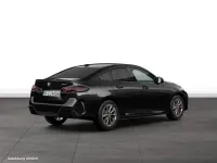 Gebraucht BMW 223 Shadowline 204 PS (150 kW) 2025 Coupé