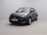 gebraucht Suzuki Swift Premium 1.2 DualJet 4x2 CVT (Mild-Hybrid)