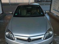 gebraucht Opel Tigra 1.8