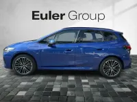 Gebraucht BMW 230 M Sport 326 PS (239 kW) 2023 Blau Kombi