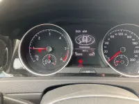 Gebraucht VW Golf VII Join 116 PS (85 kW) 2019 Schwarz Limousine