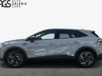 Gebraucht Renault Symbioz Esprit Alpine 143 PS (105 kW) 2024 Rafale grau SUV