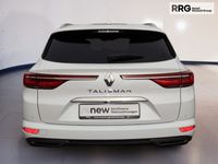 gebraucht Renault Talisman GRANDTOUR INTENS TCe 160 EDC SELBSTPARKEND