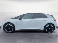 Brugt VW ID.3 Pro Performance 150 kW (204 HK) 2022 Hvid Hatchback