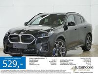 Gebraucht BMW X2 Performance 300 PS (220 kW) 2025 Saphirschwarz met. SUV