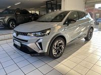Neu Renault Symbioz Esprit Alpine 158 PS (116 kW) 2025 Rafalegrau SUV