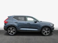 gebraucht Volvo XC40 T3 Geartronic Inscription *LED*RFK*PANO*NAV