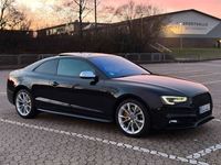 gebraucht Audi S5 3.0 TFSI QUATTRO