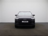 gebraucht Audi Q4 e-tron Optikpaket