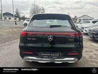 Gebraucht Mercedes 500 244 kW (333 PS) 2023 Andere SUV