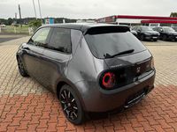Gebraucht Honda e Advance 113 kW (154 PS) 2021 Grau Kleinwagen