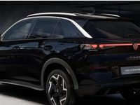 Neu VW T-Roc R-line 150 PS (110 kW) 2026 Grenadillschwarz metallic SUV