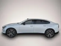 Gebraucht Volvo ES90 Ultra 244 kW (333 PS) 2026 Manufacturer Limousine