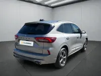 Occasion Ford Kuga ST-Line 242 ch (177 kW) 2025 Argent SUV