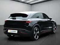 Gebraucht Smart #3 314 kW (428 PS) 2026 Schwarz SUV