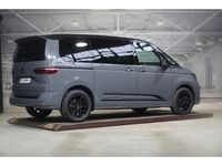 Neu VW T7 Life 177 PS (130 kW) 2025 Pure grey Van