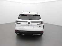 Gebraucht Renault Espace 133 PS (97 kW) 2025 Blanc nacre SUV