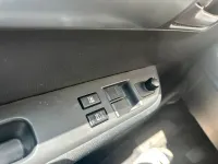 Gebraucht Suzuki Swift 92 PS (67 kW) 2010 Weiß Kleinwagen