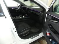 Gebraucht Renault Espace 131 PS (96 kW) 2024 Weiß Van / Kleinbus