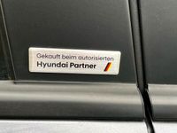 gebraucht Hyundai i30 performance