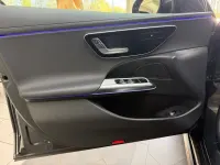 Second-hand Mercedes E300 Avantgarde 313 CP (230 kW) 2024 Gri Berlinǎ