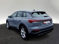 Brugt Audi e-tron 125 kW (170 HK) 2023 Grå SUV