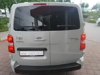 Gebraucht Toyota Proace 2019 Andere Van / Kleinbus