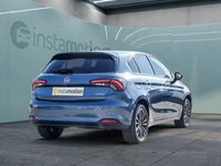 gebraucht Fiat Tipo 1.0 Life KlimaAT