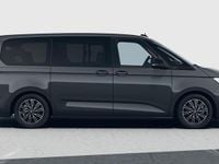 Neu VW Multivan Business 150 PS (110 kW) 2026 Van / Kleinbus