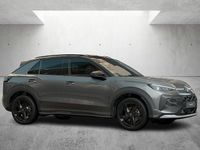 Neu VW T-Roc Style 150 PS (110 kW) 2025 Grau SUV