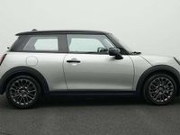 Gebraucht Mini Cooper Classic 156 PS (114 kW) 2024 Grau Kleinwagen