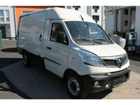 gebraucht Piaggio Porter Porter